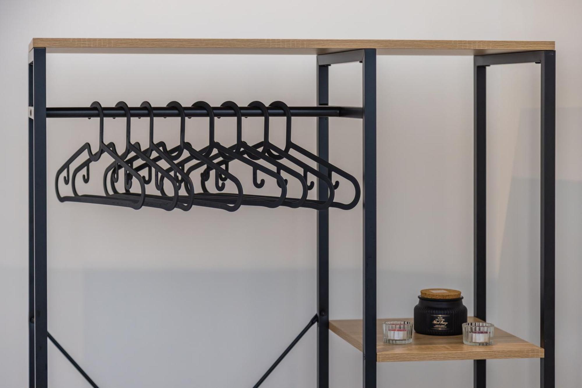 Nefelu Apartment Nápoly Kültér fotó