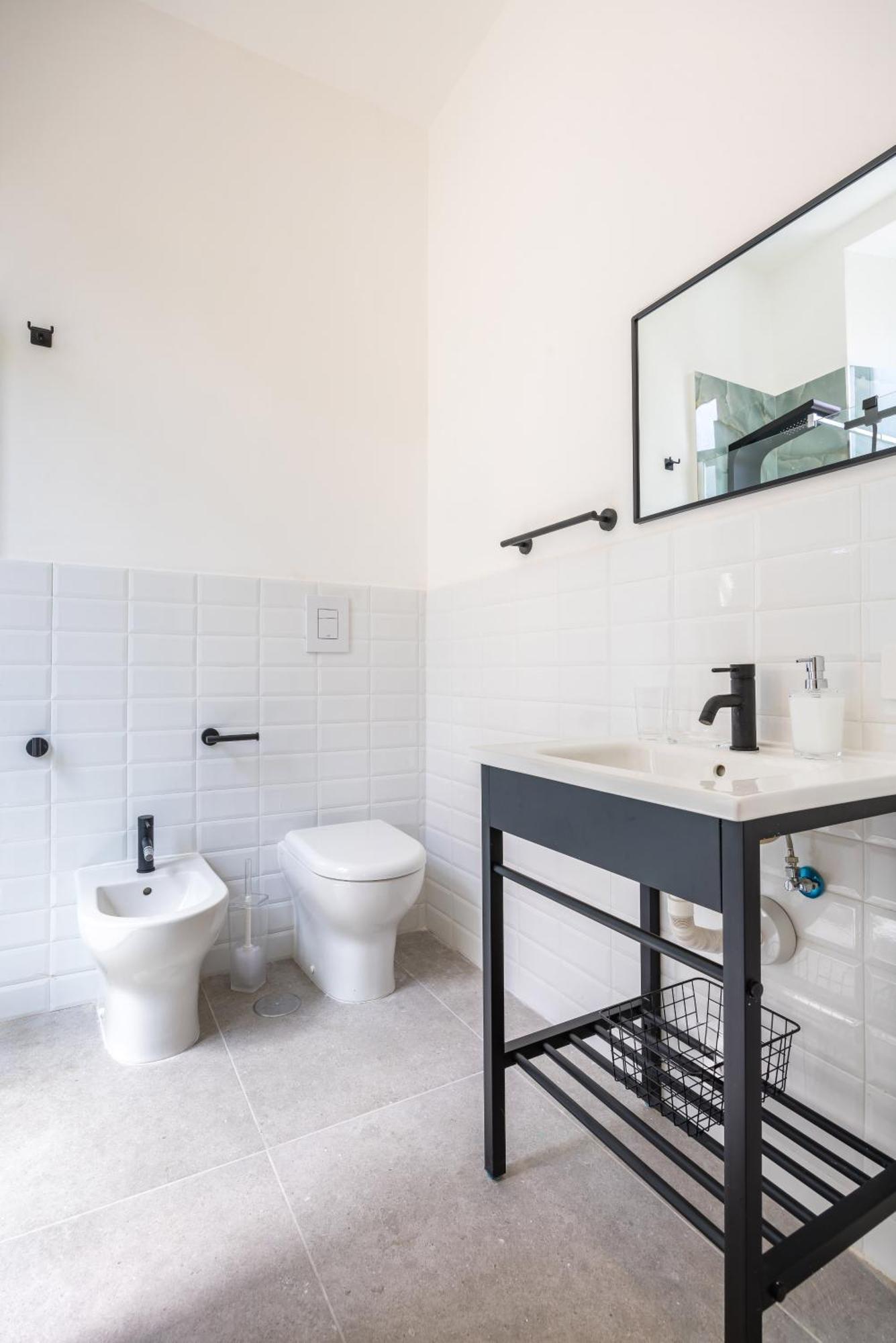 Nefelu Apartment Nápoly Kültér fotó